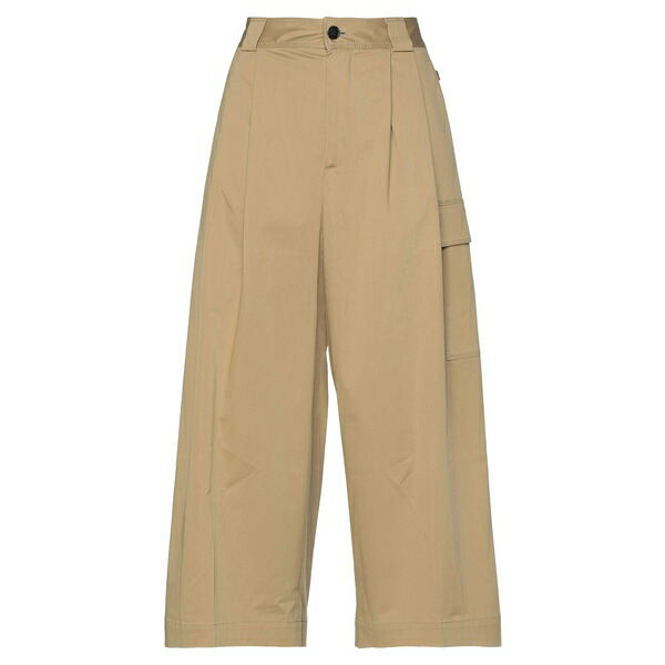 【送料無料】 ウール リッチ レディース カジュアルパンツ ボトムス Pants Beige