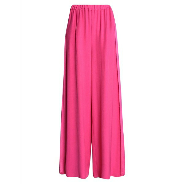【送料無料】 マルタンマルジェラ レディース カジュアルパンツ ボトムス Pants Pink