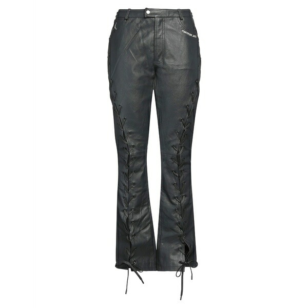 【送料無料】 ジョーダン レディース カジュアルパンツ ボトムス Pants Grey|asty