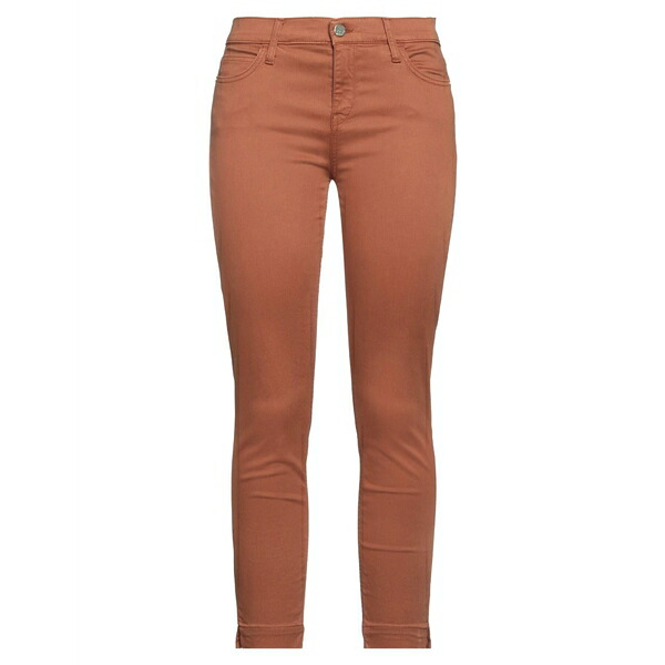 【送料無料】 カオス レディース カジュアルパンツ ボトムス Pants Brown 9,571円