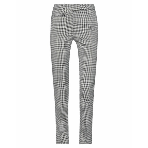 【送料無料】 ドンダップ レディース カジュアルパンツ ボトムス Pants White|asty
