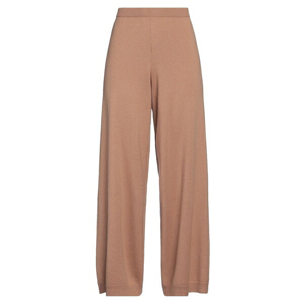 【貨物輸送無料】 アントネリ レディース 心地好いズボン下 ボトムス Pants Beige