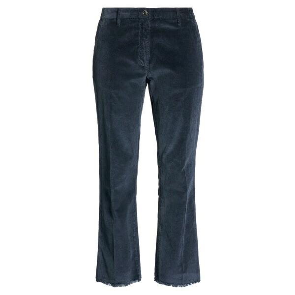 【貨物輸送無料】 野球クラブ はたご屋 ザ 昼まえ レディース 心地好いズボン下 ボトムス Pants Blue