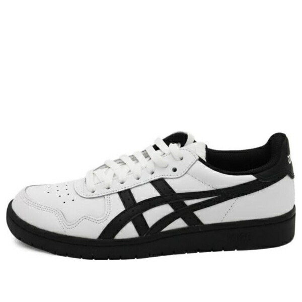ASICS アシックス メンズ スニーカー 【ASICS Gel-Flexkee \u0027Black Whie\u0027 1201A978-100】  大きさ US_7.5(25.5糎)