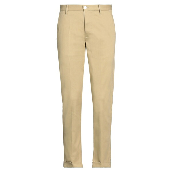 【貨物輸送無料】 ダニエレ アレッサンドリー二 メンズ 心地よいズボン下 ボトムス Pants Green