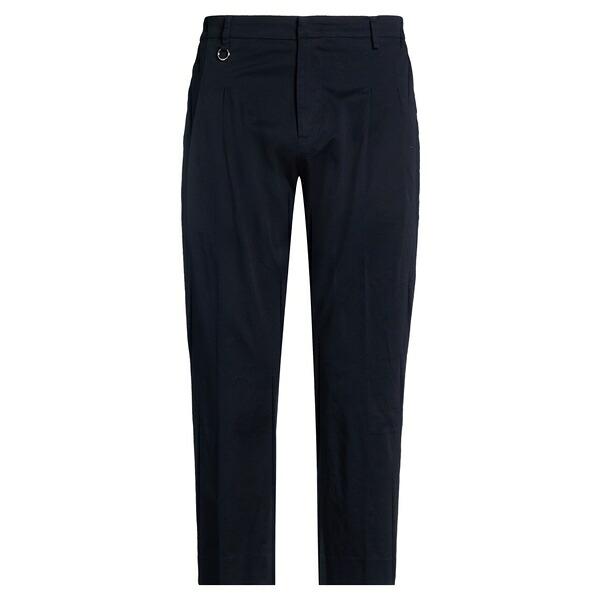 【貨物輸送無料】 ゴールデン 手工芸品 1957 メンズ 心地好いズボン下 ボトムス Pants Blue