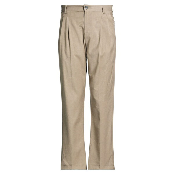 【送料無料】 インペリアル メンズ カジュアルパンツ ボトムス Pants Green|asty