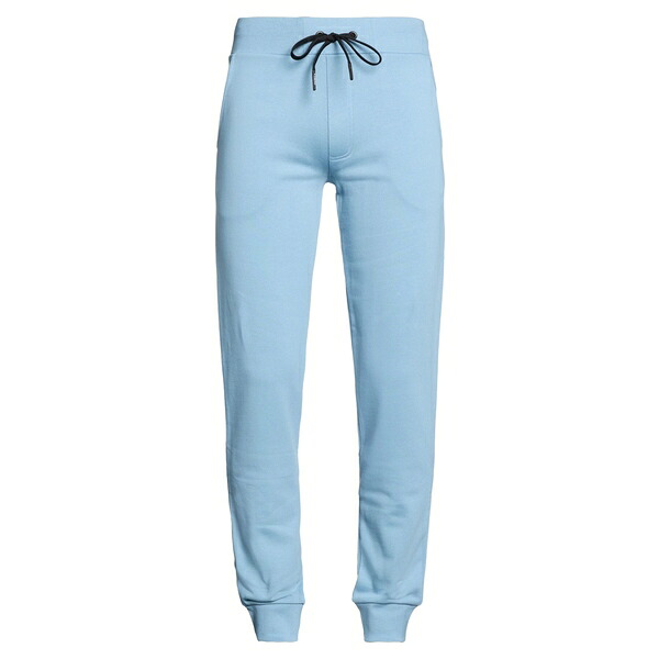 【送料無料】 アイスバーグ メンズ カジュアルパンツ ボトムス Pants Azure｜asty