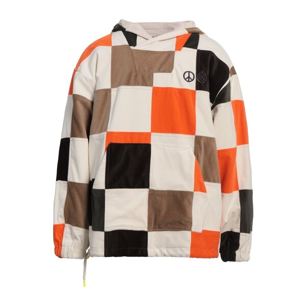 【貨物輸送無料】 バロウ メンズ 上衣＆上衣 アウター Jackets White