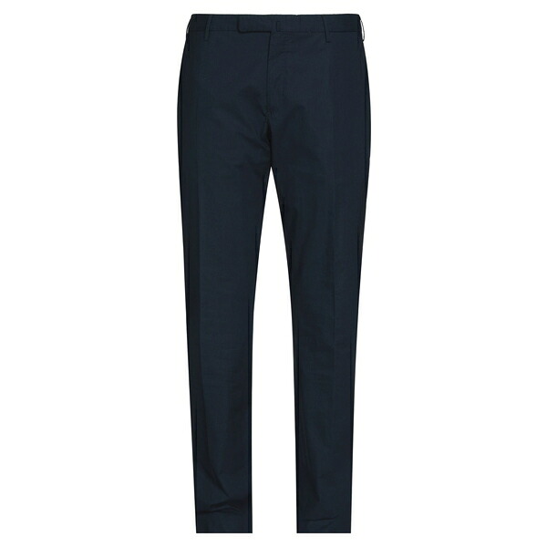 【送料無料】 インコテックス メンズ カジュアルパンツ ボトムス Pants Blue
