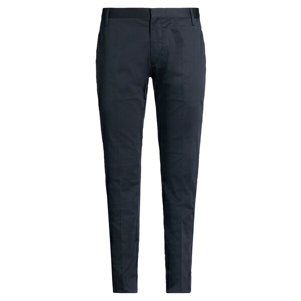 【貨物輸送無料】 アントレ 意中の女 メンズ 心地好いズボン下 ボトムス Pants Blue