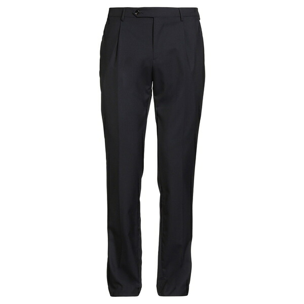 【貨物輸送無料】 ベルウィッチ メンズ 心地好いズボン下 ボトムス Pants Blue