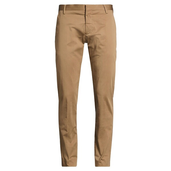 【貨物輸送無料】 アントレ 意中の女 メンズ 心地好いズボン下 ボトムス Pants Beige