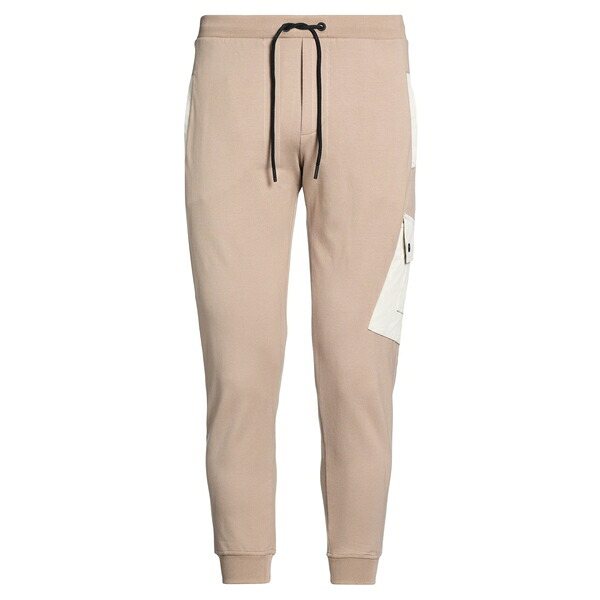 【送料無料】 ポールアンドシャーク メンズ カジュアルパンツ ボトムス Pants Green|asty