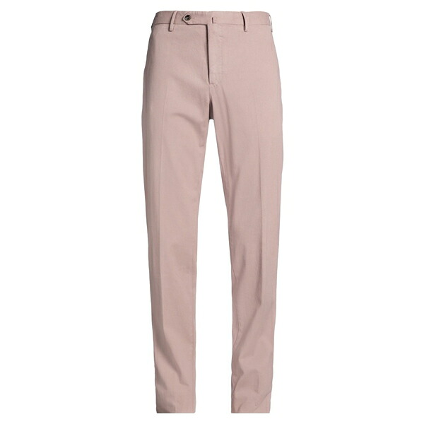 【送料無料】 PTトリノ メンズ カジュアルパンツ ボトムス Pants Grey｜asty