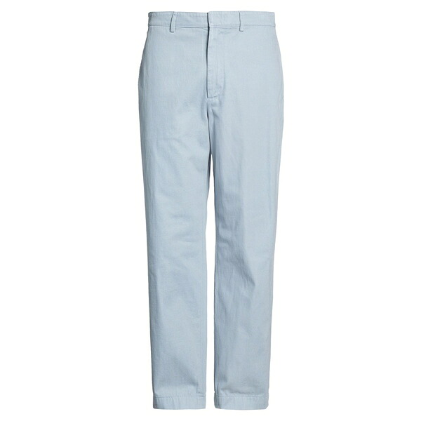 【貨物輸送無料】 デパートメントファイブ メンズ 心地好いズボン下 ボトムス Pants Azure メンズファッション-ズボン・パンツ
