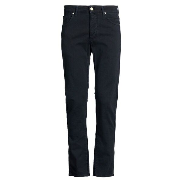 【送料無料】 ディーダブリュ デニム ワールド メンズ デニムパンツ ボトムス Jeans Blue|asty