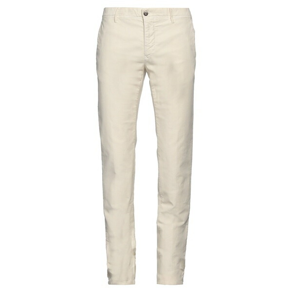 【貨物輸送無料】 インコテックス メンズ 心地よいズボン下 ボトムス Pants White