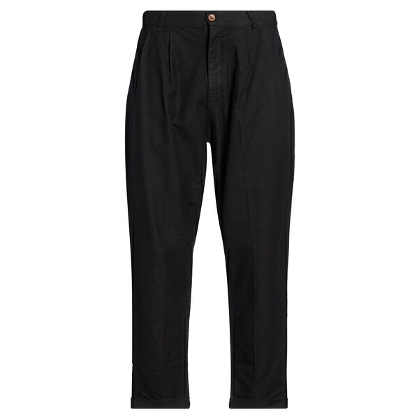 【貨物輸送無料】 マドソン メンズ 心地よいズボン下 ボトムス Pants Black