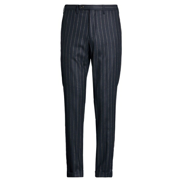 【送料無料】 マイケル コール メンズ カジュアルパンツ ボトムス Pants Blue｜asty