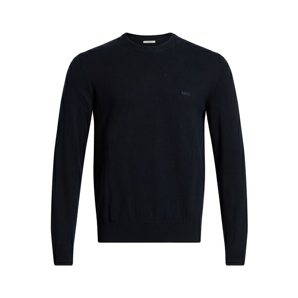 【貨物輸送無料】 雇い主 メンズ 編み物\u0026プルオーバー アウター Sweaters Blue