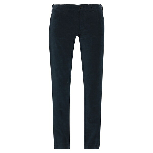 【送料無料】 イレブンティ メンズ カジュアルパンツ ボトムス Pants Blue|asty