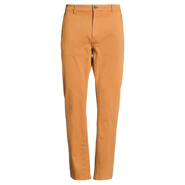 【貨物輸送無料】 ライルアンドスコット メンズ 心地好いズボン下 ボトムス Pants Yellow メンズファッション-ズボン・パンツ