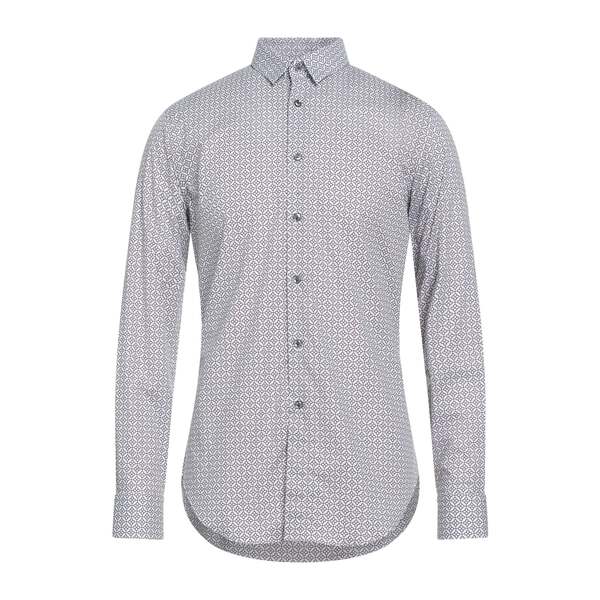 【貨物輸送無料】 パルジレリ メンズ プルオーバー トップス Shirts Azure