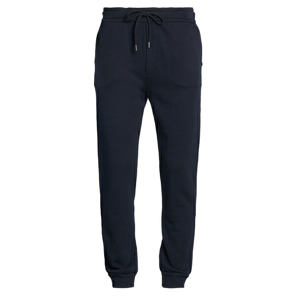 【貨物輸送無料】 ビッケンバーグス メンズ 心地好いズボン下 ボトムス Pants Blue ズボン・パンツ-メンズファッション