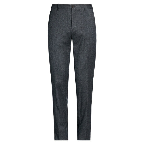【送料無料】 インコテックス メンズ カジュアルパンツ ボトムス Pants Blue|asty