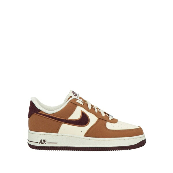【貨物輸送無料】 ナイキ メンズ スニーカー シューズ Sneakers Beige
