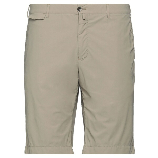 【貨物輸送無料】 PTトリノ メンズ 心地よいズボン下 ボトムス Shorts \u0026 Bermuda Shorts Yellow ズボン・パンツ-メンズファッション