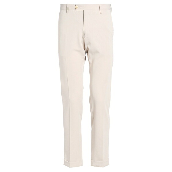 【貨物輸送無料】 プリモエンポリオ メンズ 心地よいズボン下 ボトムス Pants Beige