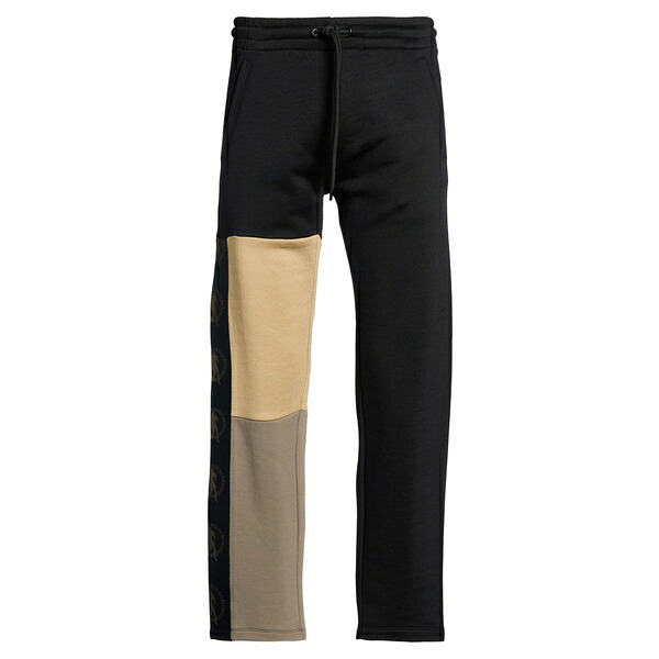 【貨物輸送無料】 ビッケンバーグス メンズ 心地好いズボン下 ボトムス Pants Black