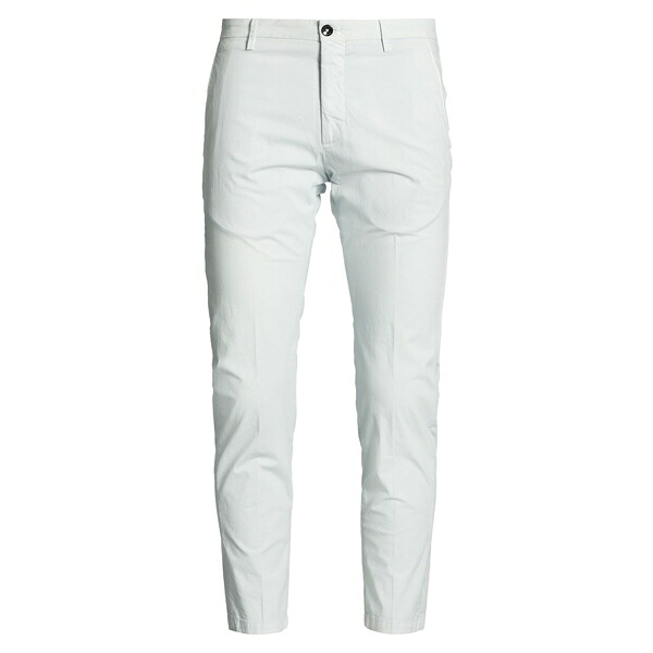 【貨物輸送無料】 ビーエイブル メンズ 心地好いズボン下 ボトムス Pants Azure