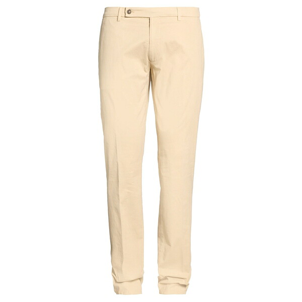 【貨物輸送無料】 ベルウィッチ メンズ 心地好いズボン下 ボトムス Pants Beige