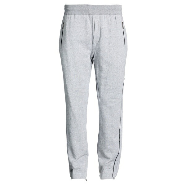 【送料無料】 ビッケンバーグス メンズ カジュアルパンツ ボトムス Pants Grey|asty