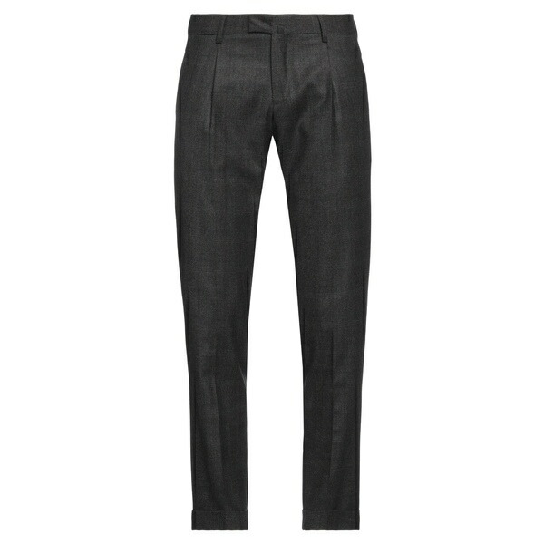 【貨物輸送無料】 ブリ後ろ側 1949 メンズ 心地よいズボン下 ボトムス Pants Grey