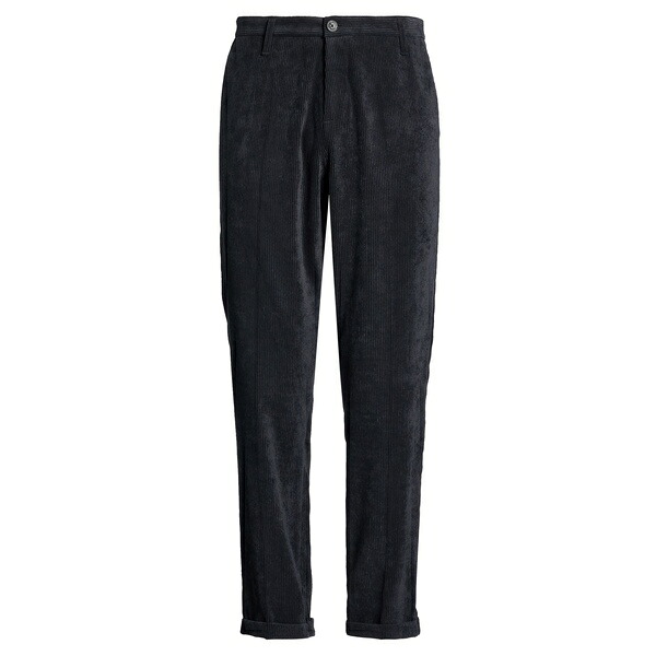 【貨物輸送無料】 インペリアル メンズ 心地好いズボン下 ボトムス Pants Blue