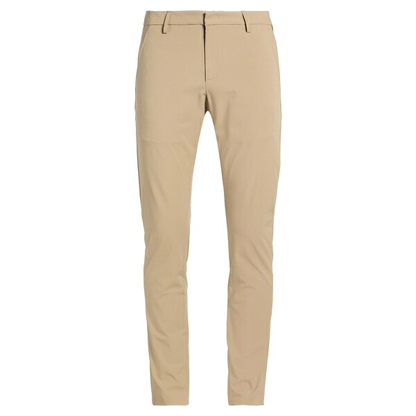 【送料無料】 ドンダップ メンズ カジュアルパンツ ボトムス Pants Green|asty
