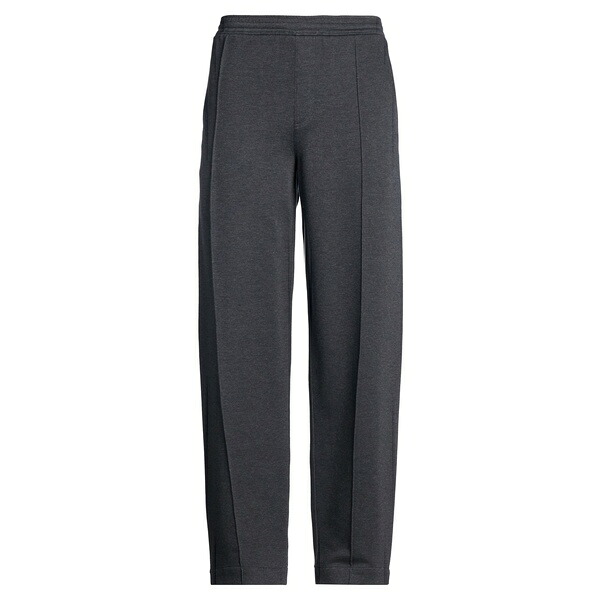 【送料無料】 ジバンシー メンズ カジュアルパンツ ボトムス Pants Grey|asty