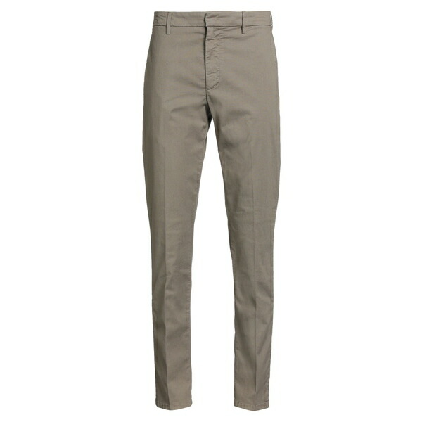 【貨物輸送無料】 ドンダップ メンズ 心地よいズボン下 ボトムス Pants Green