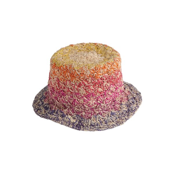 【送料無料】 イザベル マラン メンズ 帽子 アクセサリー Hats Beige|asty