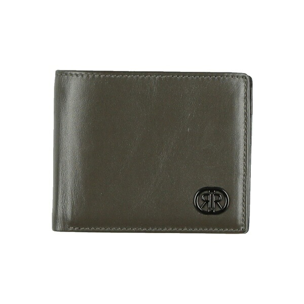 【送料無料】 チェルッティ 1881 メンズ 財布 アクセサリー Wallets Green｜asty