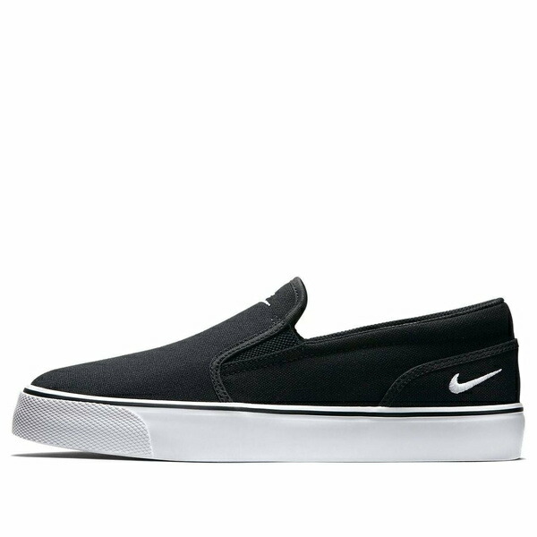 NIKE  WMNS  KYOTO  MULE  デッドストック NIKE WMNS KYOTO MULE デッドストック