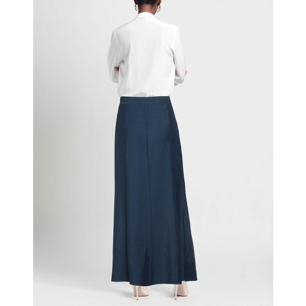 ANTONELLI アントネリ スカート ボトムス レディース Long skirts Dark