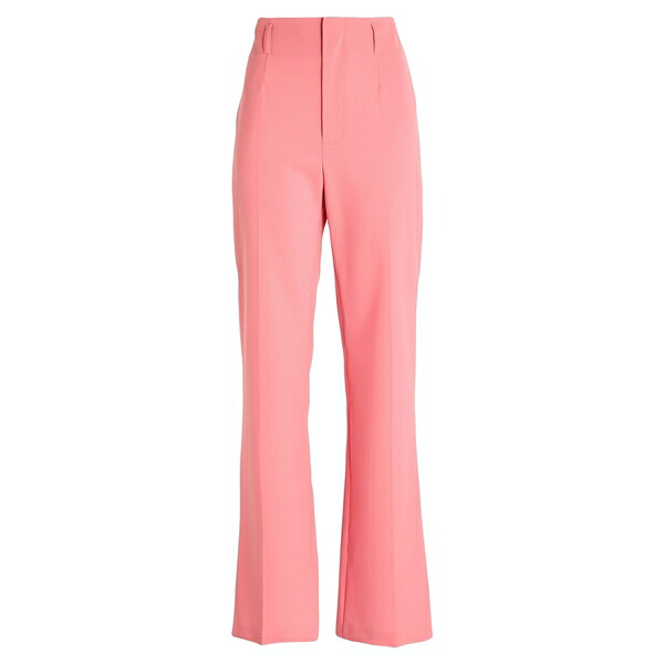【送料無料】 フィロソフィーデロレンゾセラフィーニ レディース カジュアルパンツ ボトムス Pants Orange|asty