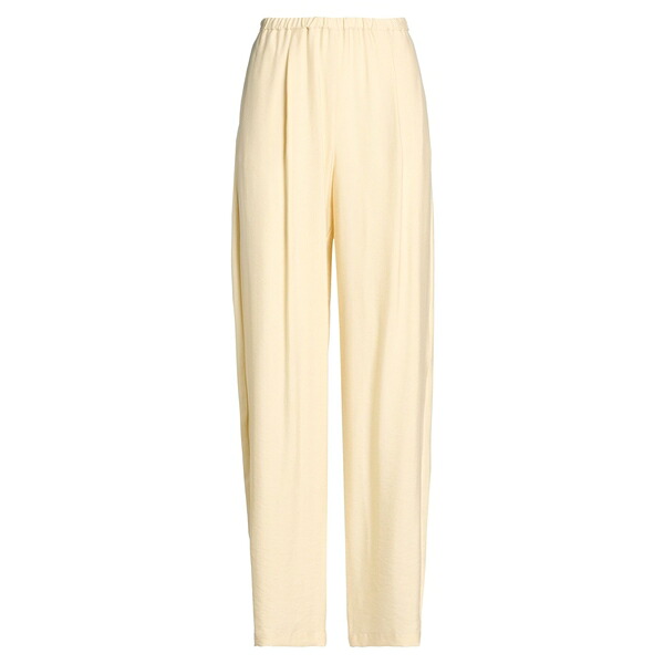 【送料無料】 アリジ レディース カジュアルパンツ ボトムス Pants Beige｜asty