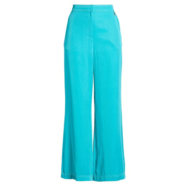 【送料無料】 ゴア ゴア レディース カジュアルパンツ ボトムス Pants Azure|asty