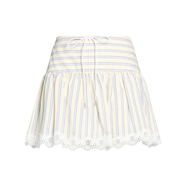 【貨物輸送無料】 真砂ロ レディース 心地好いズボン下 ボトムス Shorts \u0026 Bermuda Shorts White